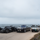 The anti-supercar club